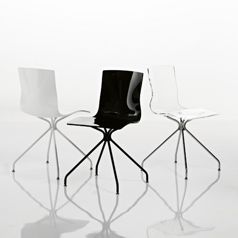 photos/products/463/463_LOLA chair.jpg
